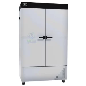 Incubadora De Refrigeración ILW 750 - POL-EKO (749 Litros) (Smart)