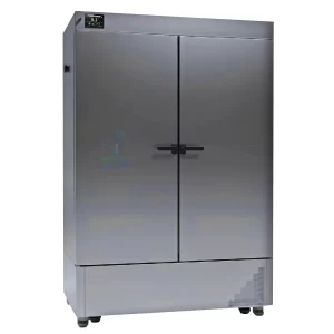 Incubadora De Refrigeración ILW 750 - POL-EKO (749 Litros) (IG Smart)