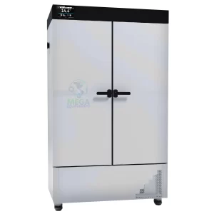 Incubadora De Refrigeración ILW 750 - POL-EKO (749 Litros) (Smart Pro)