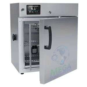 Incubadora De Refrigeración ST 1 - POL-EKO (70 Litros) (Comfort/s) (Smart)