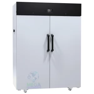 Incubadora De Refrigeración ST 1200 - POL-EKO (1365 Litros) (Basic) (Smart)