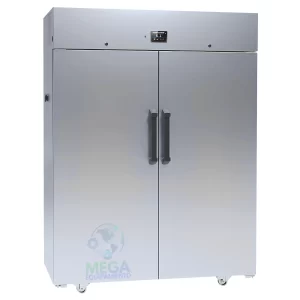 Incubadora De Refrigeración ST 1200 - POL-EKO (1365 Litros) (Comfort/s) (Smart)