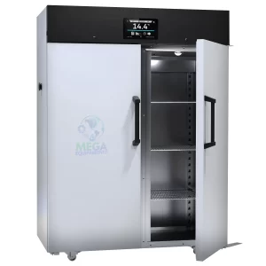 Incubadora De Refrigeración ST 1200 - POL-EKO (1365 Litros) (Premium) (Smart Pro)