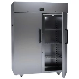 Incubadora De Refrigeración ST 1200 - POL-EKO (1365 Litros) (Premium/s) (Smart)