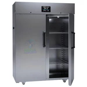 Incubadora De Refrigeración ST 1200 - POL-EKO (1365 Litros) (Premium/s) (Smart Pro)