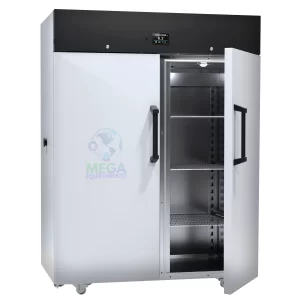 Incubadora De Refrigeración ST 1450 - POL-EKO (1540 Litros) (Premium) (Smart)