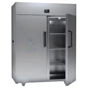 Incubadora De Refrigeración ST 1450 - POL-EKO (1540 Litros) (Premium/s) (Smart)
