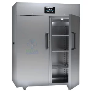 Incubadora De Refrigeración ST 1450 - POL-EKO (1540 Litros) (Premium/s) (Smart Pro)