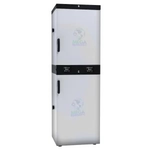 Incubadora De Refrigeración ST 2/3 - POL-EKO (350 Litros) (Premium) (Smart) (Multicámara)