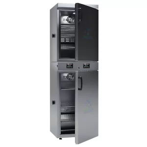 Incubadora-De-Refrigeracion-ST-2-3-POL-EKO-350-Litros-Premium-s-Smart-Multicamara