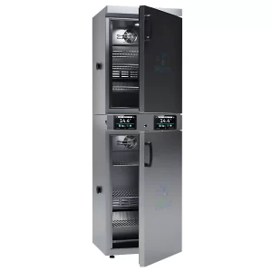 Incubadora De Refrigeración ST 2/3 - POL-EKO (350 Litros) (Premium/s) (Smart Pro) (Multicámara)