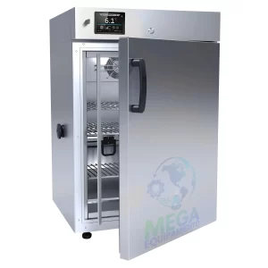 Incubadora De Refrigeración ST 2 - POL-EKO (150 Litros) (Comfort/s) (Smart)