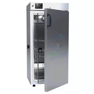 Incubadora De Refrigeración ST 4 - POL-EKO (250 Litros) (Comfort/s) (Smart)