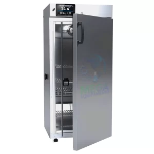 Incubadora De Refrigeración ST 4 - POL-EKO (250 Litros) (Premium/s) (Smart Pro)