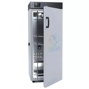 Incubadora De Refrigeración ST 5 - POL-EKO (300 Litros) (Basic) (Smart)