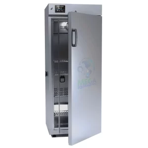 Incubadora De Refrigeración ST 5 - POL-EKO (300 Litros) (Comfort/s) (Smart)