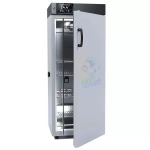 Incubadora De Refrigeración ST 5 - POL-EKO (300 Litros) (Premium) (Smart Pro)