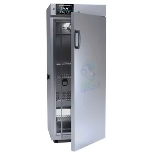 Incubadora De Refrigeración ST 5 - POL-EKO (300 Litros) (Premium/s) (Smart Pro)