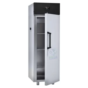Incubadora De Refrigeración ST 500 - POL-EKO (500 Litros) (Premium) (Smart)