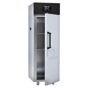 Incubadora De Refrigeración ST 500 - POL-EKO (500 Litros) (Premium) (Smart Pro)