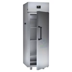 Incubadora De Refrigeración ST 500 - POL-EKO (500 Litros) (Premium/s) (Smart)