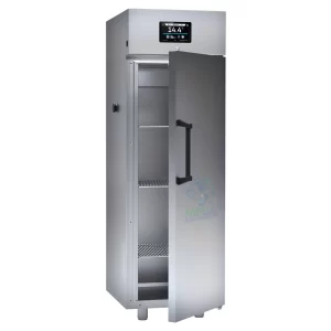 Incubadora De Refrigeración ST 500 - POL-EKO (500 Litros) (Premium/s) (Smart Pro)