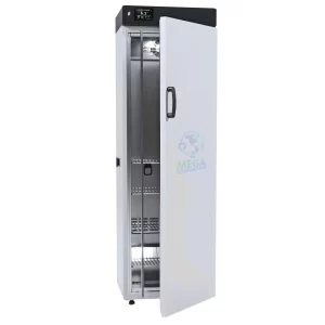 Incubadora De Refrigeración ST 6 - POL-EKO (400 Litros) (Premium) (Smart)