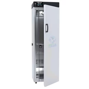 Incubadora De Refrigeración ST 6 - POL-EKO (400 Litros) (Premium) (Smart Pro)