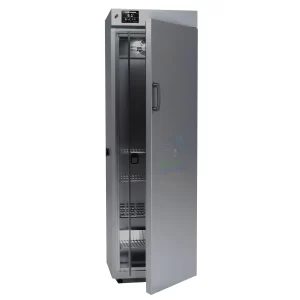 Incubadora De Refrigeración ST 6 - POL-EKO (400 Litros) (Premium/s) (Smart)