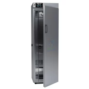 Incubadora De Refrigeración ST 6 - POL-EKO (400 Litros) (Premium/s) (Smart Pro)
