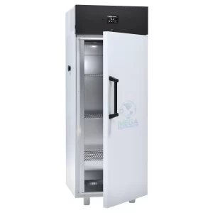Incubadora De Refrigeración ST 700 - POL-EKO (625 Litros) (Premium) (Smart)