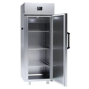Incubadora De Refrigeración ST 700 - POL-EKO (625 Litros) (Premium/s) (Smart)