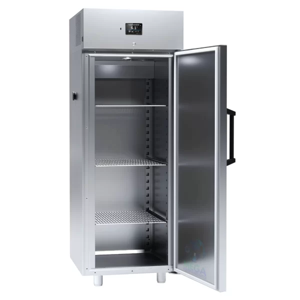 Incubadora De Refrigeración ST 700 - POL-EKO (625 Litros) (Premium/s) (Smart)