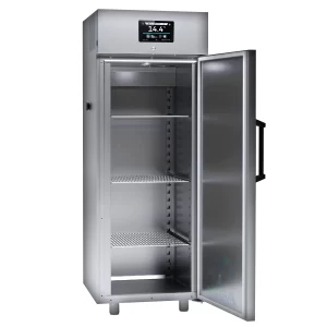 Incubadora De Refrigeración ST 700 - POL-EKO (625 Litros) (Premium/s) (Smart Pro)