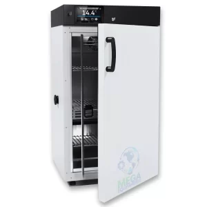 Incubadora Digital De Refrigeración ST 3 - POL-EKO (200 Litros) (Premium) (Smart Pro)