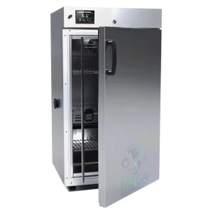 Incubadora Digital De Refrigeración ST 3 - POL-EKO (200 Litros) (Premium/s) (Smart Pro)