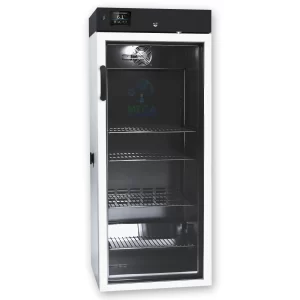 Incubadora refrigerada DBO ST 5 - POL-EKO (300 Litros) (Basic) (Smart)