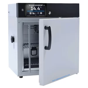 Refrigerador de Laboratorio CHL 1 - POL-EKO (70 Litros) (Premium/s) (Smart)