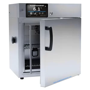 Refrigerador de Laboratorio CHL 1 - POL-EKO (70 Litros) (Premium/s) (Smart Pro)