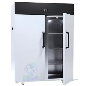 Refrigerador de Laboratorio CHL 1200 - POL-EKO (1365 Litros) (Basic) (Smart)