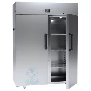 Refrigerador de Laboratorio CHL 1200 - POL-EKO (1365 Litros) (Comfort/s) (Smart)