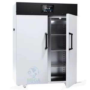 Refrigerador de Laboratorio CHL 1200 - POL-EKO (1365 Litros) (Premium) (Smart Pro)