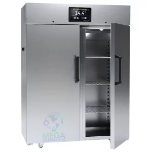 Refrigerador de Laboratorio CHL 1200 - POL-EKO (1365 Litros) (Premium/s) (Smart Pro)