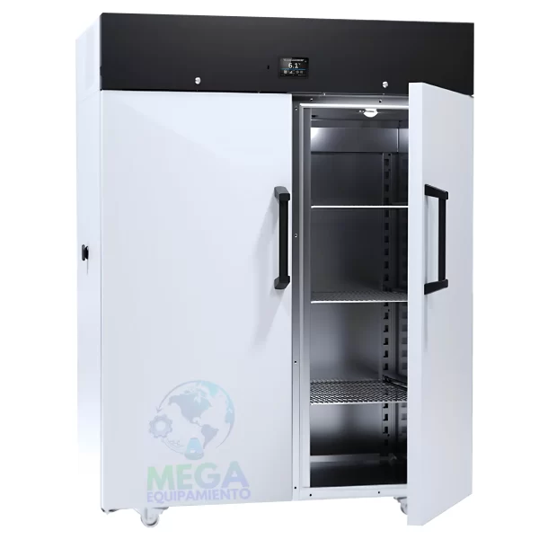 Refrigerador-de-Laboratorio-CHL-1450---POL-EKO-(1540-Litros)-(Basic)-(Smart)