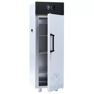 Refrigerador de Laboratorio CHL 500 - POL-EKO (500 Litros) (Premium) (Smart Pro)