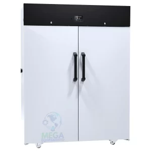 Refrigerador de Laboratorio CHL 1450 - POL-EKO (1540 Litros) (Basic) (Smart)