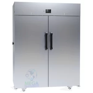 Refrigerador de Laboratorio CHL 1450 - POL-EKO (1540 Litros) (Comfort/s) (Smart)