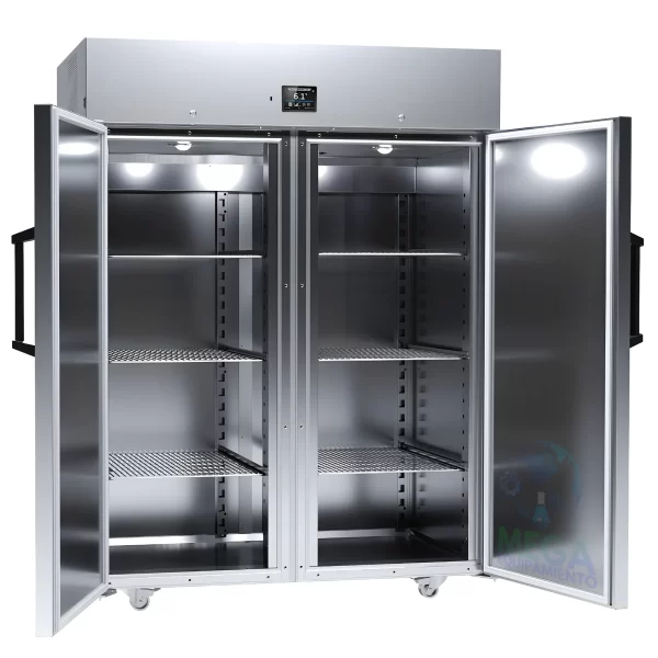 Refrigerador-de-Laboratorio-CHL-1450---POL-EKO-(1540-Litros)-(Smart)