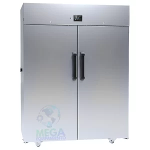 Refrigerador de Laboratorio CHL 1450 - POL-EKO (1540 Litros) (Smart)