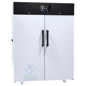 Refrigerador de Laboratorio CHL 1450 - POL-EKO (1540 Litros) (Premium) (Smart Pro)